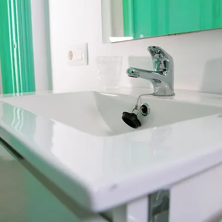 Apartamento Avenida Playa *